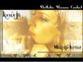 kaylajo.com