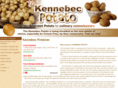 kennebecpotato.com