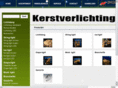 kerstverlichting.org