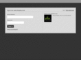kickaas.com