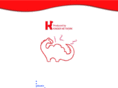 kinder-network.com