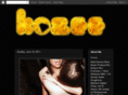 kozeemusic.com
