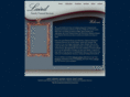 lairdfamilyfuneralservices.com