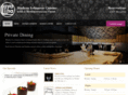 layalina.co.uk