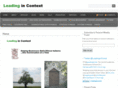 leadngncontxt.com