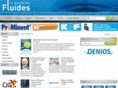 lejournaldesfluides.com