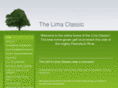 limaclassic.com