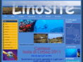 linosite.it