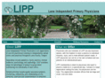 lipp.md