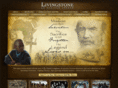 livingstone-anafricanlegend.com