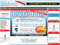 livrodom.com