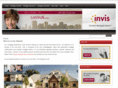 loisvolk.com