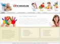 lovechildcare.net