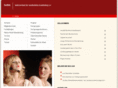 lvdm.de