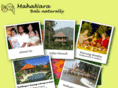 mahanara.com