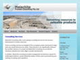 malachiteconsulting.com