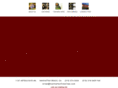 manhattanfinewine.com