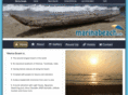 marinabeach.info