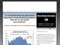 marketshortsale.com