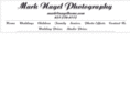marknagelphotography.com