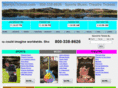 martystickets.com