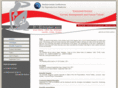 mediterraneanconferences.com