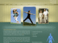 melissachiropractor.com