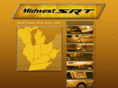 midwestsrt.com