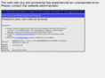 mindscapepro.com