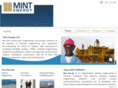 mint-energy.com