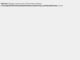 mitierrablanca.com