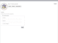 mizmovacdemo.com