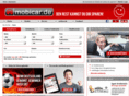 mobicar24.com