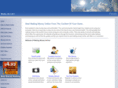 moneyonliner.com