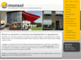 monsol.nl