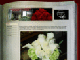 morgansflorist.com