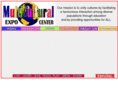 multiculturalexpocenter.org