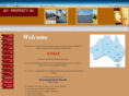 my-property-4u.com