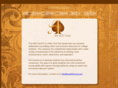 myacecard.com