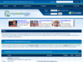 mystockbuddy.com