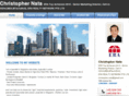 nataprop.com