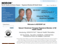 naturaldrops4health.com