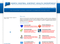 ncdhd.org