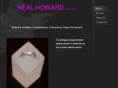 nealhoward-jeweller.com