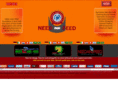 needandfeed.org