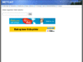 netcat.dk