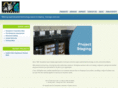 netresponse.net