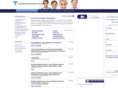newbedfordhospital.com