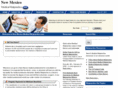 newmexicomedicalmalpractice.com