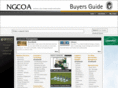 ngcoabuyersguide.org